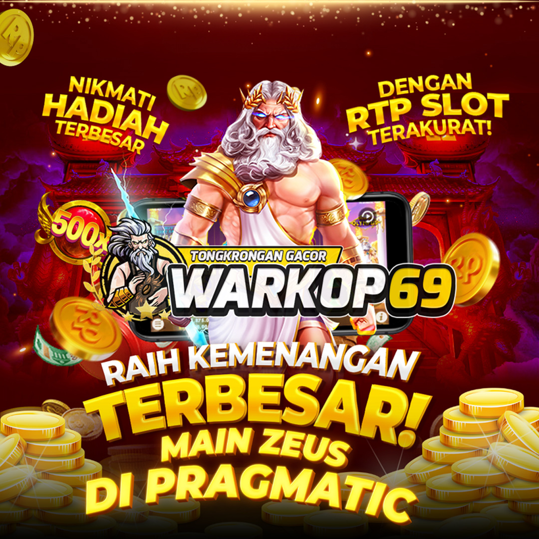 warkop69 slot gacor mahjong scatter hitam